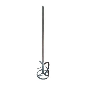 پره همزن صنعتی  مدل 70 cm
